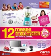 Mima a mamá 2016