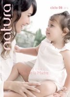 Especial Día de la Madre Natura C06-16
