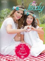 La moda es para ti mamá C7 y C8-16