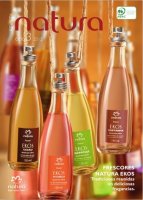 Frecores Natura Ekos C3-12