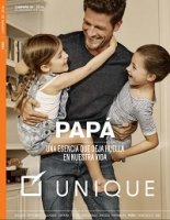 Pap una esencia que deja huella en nuestra vida C06-16