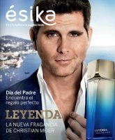 Día del Padre Encuentra el regalo perfecto C09-16