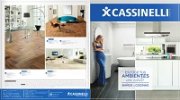 Escoge tus ambientes con estilo Baños & Cocinas