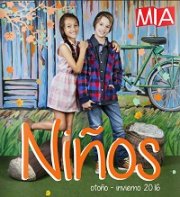 Nios otoo - invierno 2016 C03-16