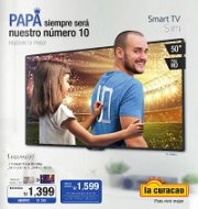 Papá siempre será nuestro número 10