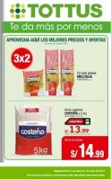 Aprovecha aquí los mejores precios y ofertas junio 2016