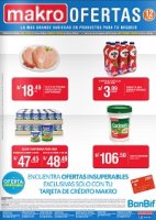 Mail 12 - 2016