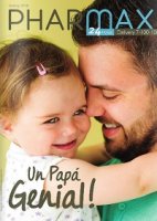 Un papá genial!