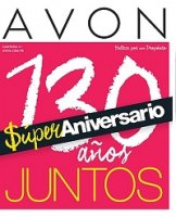 Sper aniversario 130 aos juntos C11-16