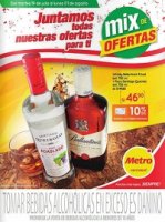 Juntamos todas nuestras ofertas para ti - Mix de ofertas