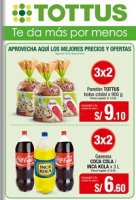 Aprovecha aqu los mejores precios y ofertas - julio 2016