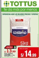 Aprovecha aqu los mejores precios y ofertas - agosto 2016