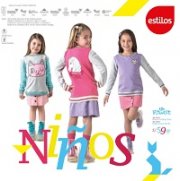 Niños