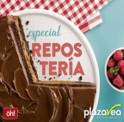 Especial Repostera