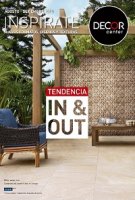 Tendencia In & Out