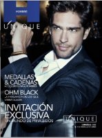 Invitacin exclusiva, un mundo de privilegios C-03