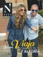 Viaja con estilo y alegría C10-16