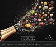 Celebremos 11 años de frescura