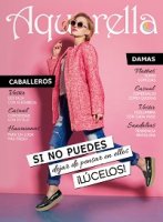 Si no puedes dejar de pensar en ellos ¡lúcelos!