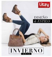Diseo & estilo