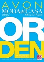 Orden y estilo MC15-16