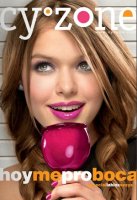 Hoy me provoca - Especial labios sexys C-6