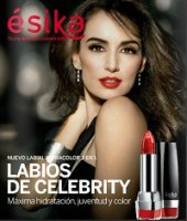 Nuevo labial hidracolor 3 en 1 Labios de celebrity Máxima hidratación, juventud y color C14-16