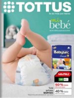 Mi beb - setiembre