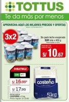 Aprovecha aqu los mejores precios y ofertas - setiembre 2016