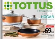 Arma tu hogar set-oct 2016