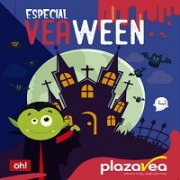 Especial Veaween