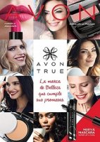 Avon True la marca de la belleza que cumple sus promesas C17-16