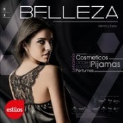 Belleza dentro y fuera