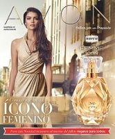 Convirtete en un cono femenino C18-16