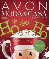 Ho ho ho Sorprende, regala y disfruta porque lleg la Navidad! MC 18-16