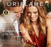 El mejor regalo para esta Navidad ¡lo tenemos nosotros! C16-16