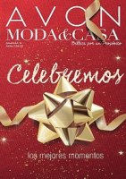 Celebremos los mejores momentos C19-16