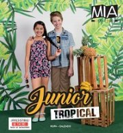 Junior tropical C07-16