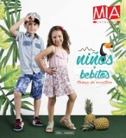 Niños y bebitos tiempo de aventura C07-16