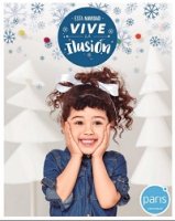 Esta Navidad Vive la ilusin