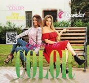 Épocas de color C04-16