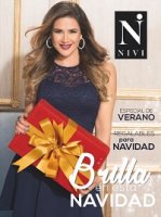 Brilla en esta Navidad C14-16