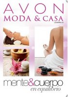 Mente & Cuerpo C-6