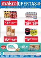 Mail 25 - 2016