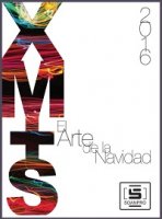 El Arte de la Navidad 2016
