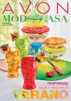Tips de temporada color y frescura en verano MC01-17
