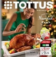 Quien ms sabe de Navidad es mam Especial Cena Navidea