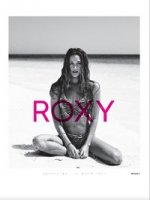 Roxy Primavera - Verano 2017
