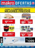 Mail 26 - 2016 Cierra tu campaña con los mejores precios