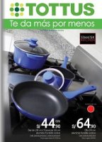 Stahltek kitchen